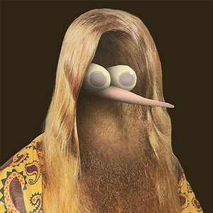 Felix Colgrave - TV Tropes