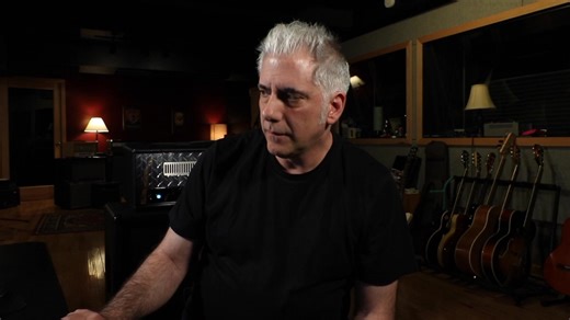 What Makes This Song Great? "Chop Suey!" SYSTEM OF A DOWN | Rick Beato