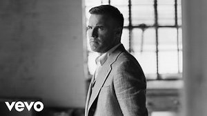Gary Barlow - Since I Saw You Last