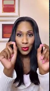 53K views · 401 reactions | How to Stop a Nosebleed | Dr. Jen Caudle | Facebook