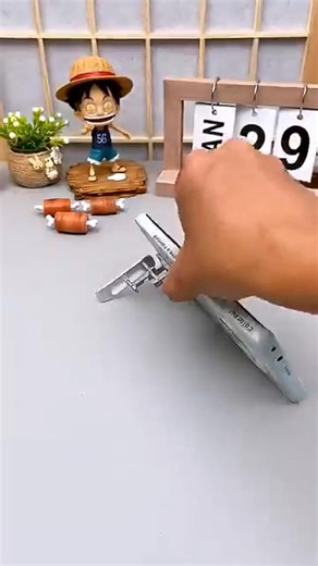 #interestingfacts #technology #inventions #innovation #shorts #fblifestyle | Amsi Shorts