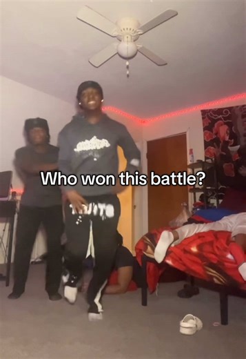 Comment who y’all think won👀| #philly #tanging #dancing #fyp #viral #explore #foryoupage