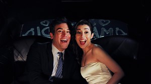 5 Essential ‘How I Met Your Mother’ Music Moments