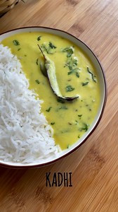 503K views · 242 reactions | Here’s the recipe for Maharashtrian...