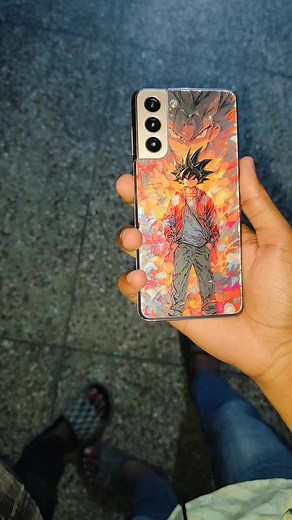 Samsung S21 Unboxing and Review