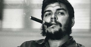 Top 10 Influential Communist Leaders | Articles on WatchMojo.com