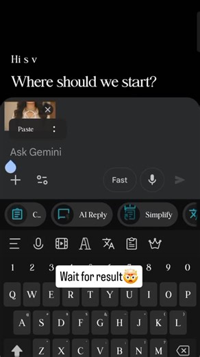 AI Promt on Instagram: "Comment PROMT for promt #lehenga #ai #viralpost #aitrendpromts #explorepage"