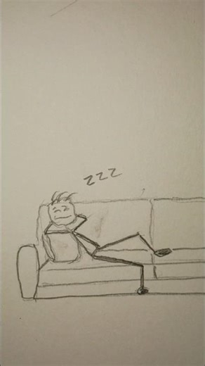 Proverbs 19:15, why it is important to avoid laziness in regard to reading the word of God? #Bible