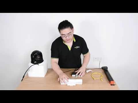 Why PoE Switch doesn't Power My Network Devices?