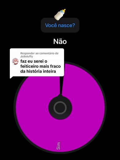 O Feiticeiro Mais Forte em Jujutsu Kaisen?