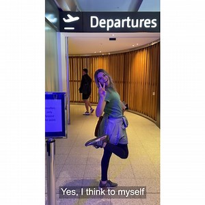 13K views · 2.9K reactions | Get vaccinated, so we can safely reconnect with the world. | WA Government | Facebook