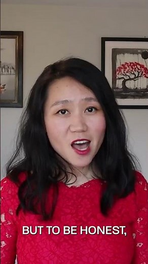 How to Write Product Requirements