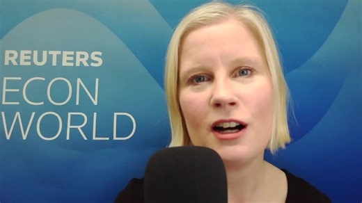 Tariffs explained: What they really mean for the world economy