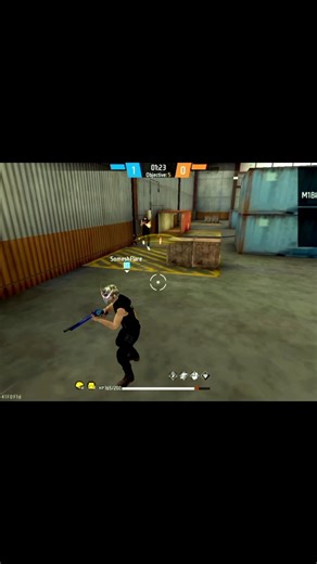 IMPOSSIBLE 🍷🗿 #shortsfeed #foryou #freefire #trending #viralff