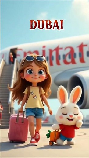 Peter Rabbit adventure #shorts