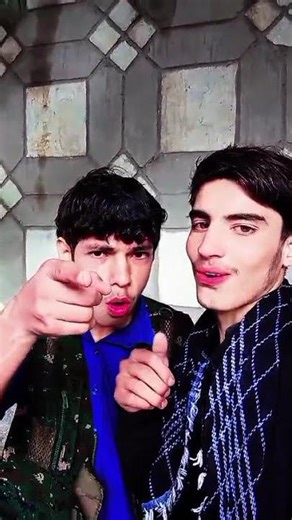 Nisar Khan Ka Naya Andaaz: Shocker Ending! 😱💥