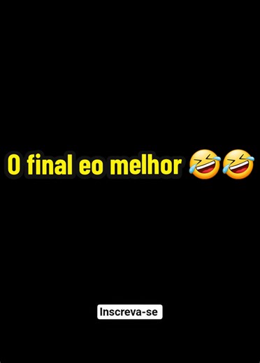 O final é o melhor: Rindo com memes de futebol