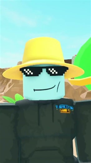 Tower Defense Simulator, But I have NO TOWERS... #tds #roblox #gaming