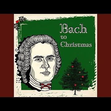 How Brightly Shines the Morning Star, BWV 172 - 6