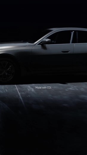 Take advantage of exceptional offers on the BMW i4 at The BMW Presidents Day Sales Event. | BMW USA