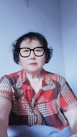 德华在抖音记录美好生活20230514