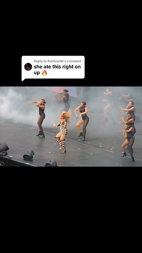 Beyoncé Dance Challenge: Master the Moves Now
