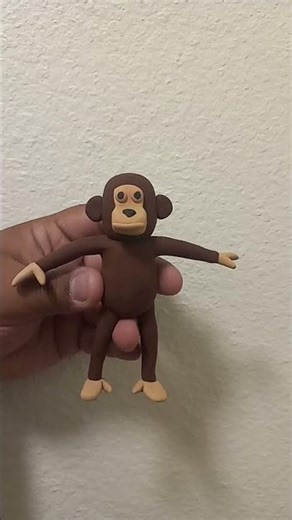 SCP 3092 gorilla warfare