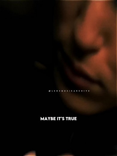 Maybe - Jay Sean (2008) #jaysean #2000sthrowback #2000s #2000smusic #2000snostalgia #music #lyrics #fyp #fypシ #fypシ゚viral🖤tiktok☆♡ #fypシ゚viral🖤tiktok☆♡🦋myvideo #