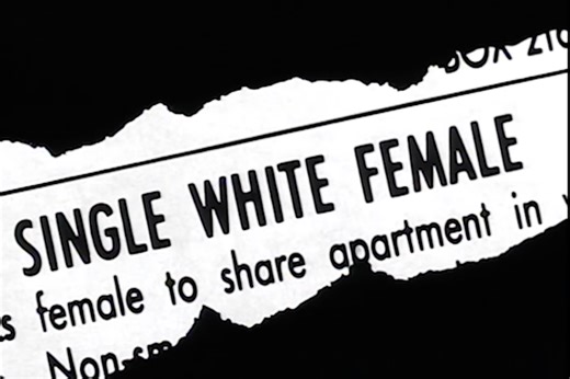 Voices: My friend keeps copying me – shouldn’t she have grown out of it by now?