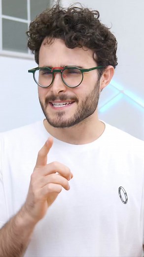 Descubre la Función de Windows V en Windows 10 y 11