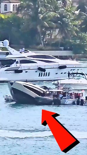 KaRon Allen on Reels