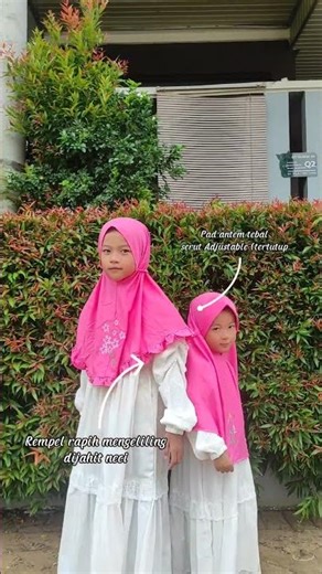 CARA ORDER MELALUI TOKO OREN DAN T*KTOK YA GAIS😍#hijab #ecommerce #shortvideo #shopeeapp