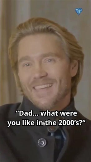Chad Michael Murray in the 2000’s 💎#chadmichaelmurray #2000sthrowback #2000snostalgia #shorts