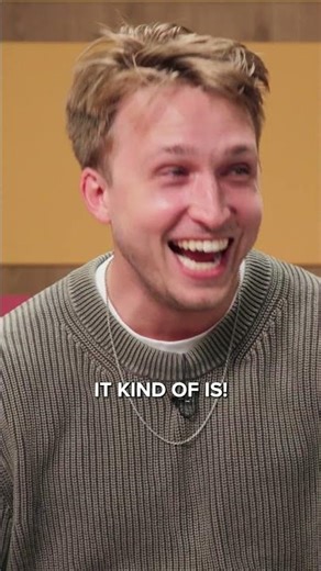 This is the BEST part of Disneyland