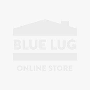 *SURLY* corner bar (black)