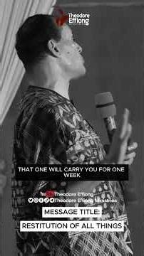 EVERY BELIEVER HAS A FRAGRANCE. COSTLESS CHRISTIANITY FADES, COSTLY FAITH REMAINS STRONG BEFORE GOD