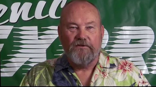 Miniature model landscaping scenery,super tree, sea foam