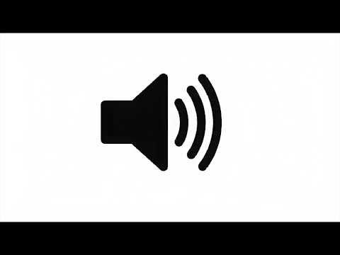 Incorrect Buzzer Loud Sound Effect