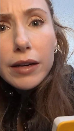 you keep shrinking!!! #giantess #tinypov #asmr