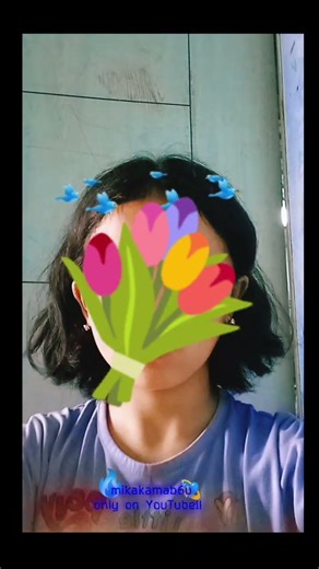 (•lagu galau•)🗿🤙//ib=trend °jqngan hujat author,author lagi gabut°#trend#lagugalau#ketualagigalau🗿