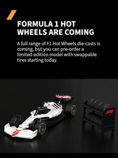 #bashdiecast #hotwheels #bashdiecast