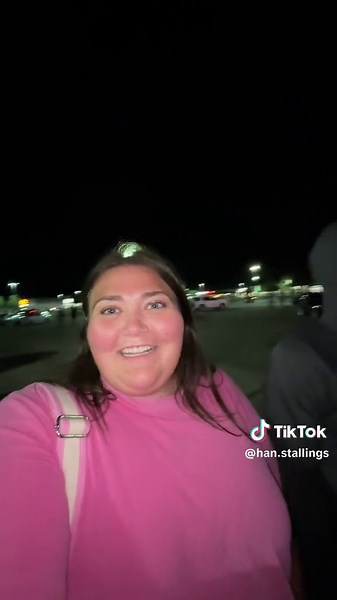 going to see alien #movies #alien