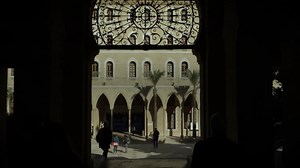 1K views · 49 reactions | AUB launches its new General Education Program: It's about understanding ourselves, the world, and our role in it More: https://www.aub.edu.lb/generaleducation/Pages/default.aspx | American University of Beirut (AUB) | Facebook