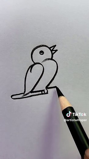 How to Draw People with Pencil: Easy Steps and Tips