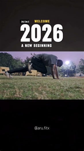 Day 30/365 Day 30 is BIG. No shortcuts, No breaks, Just daily work stacking quietly. #fitness #gym