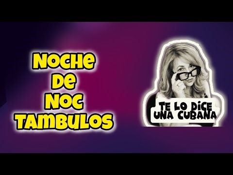 OBAMA NO SOLO ES EL LIDER DE LAS DEPORTACIONES./DE IRAN TAMBIE