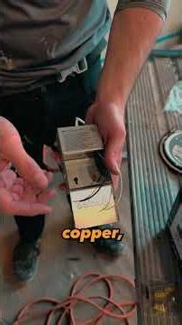 New construction lighting prep before install. Part 1: