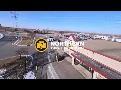 Your new favorite store—you just didn’t know it yet.