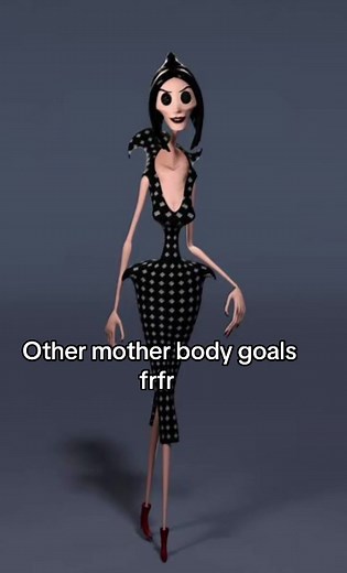 Exploring Body Image Humor in Memes