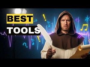 Transcribe Audio to Text - Best Free and Paid Methods